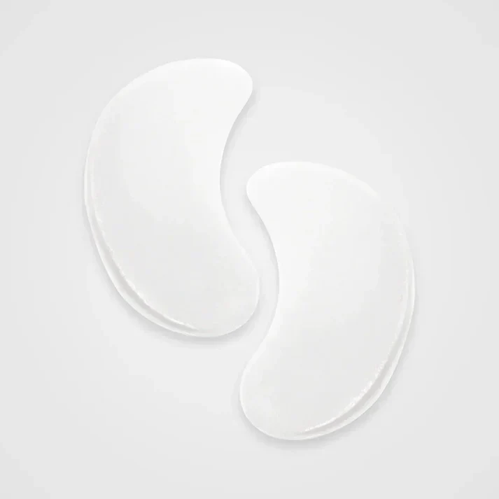 Bio-Collagen Eye Patches. - Image 5