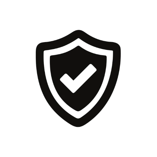 Shipping Protection